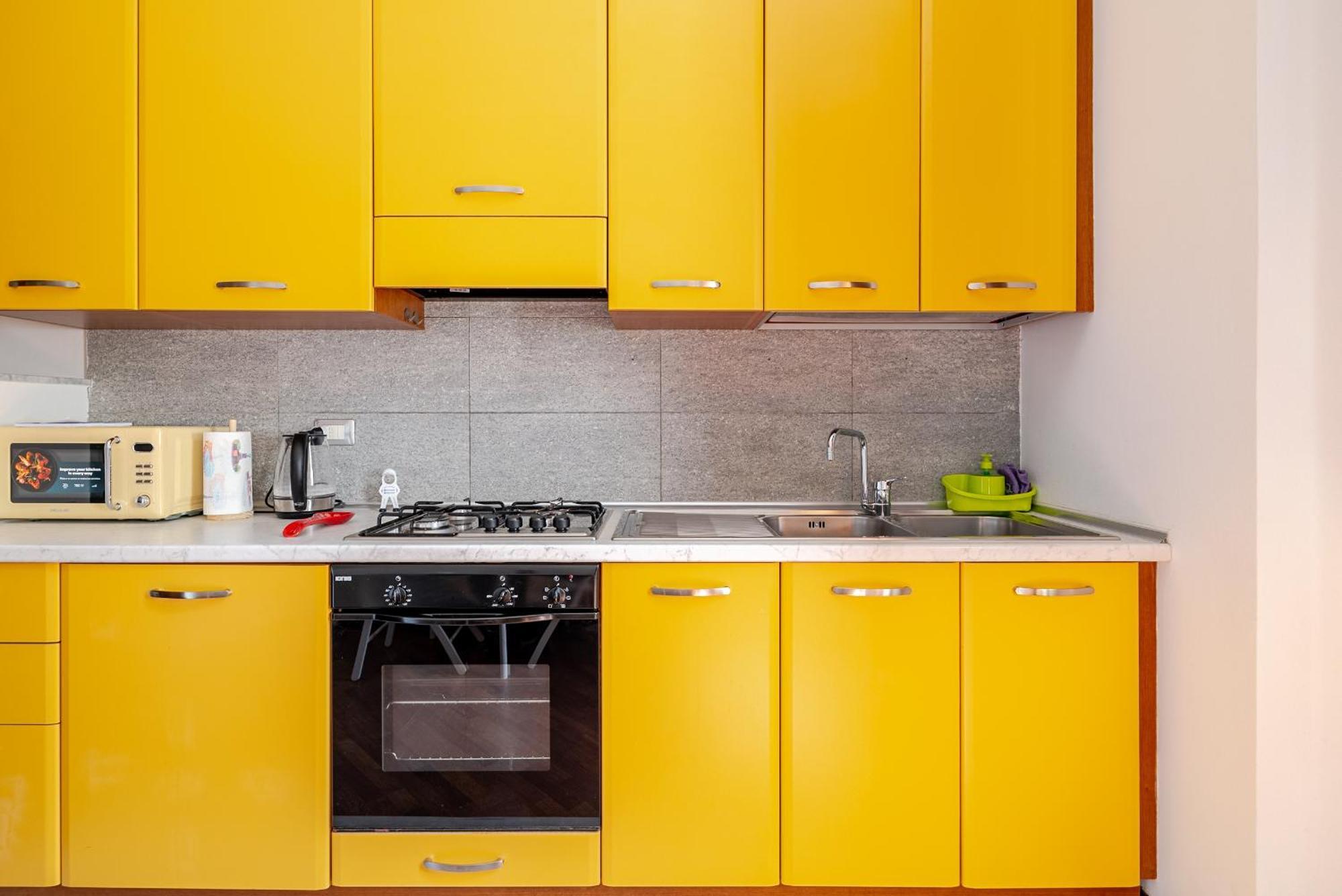 Ciprian Apartamento Bolonha Exterior foto