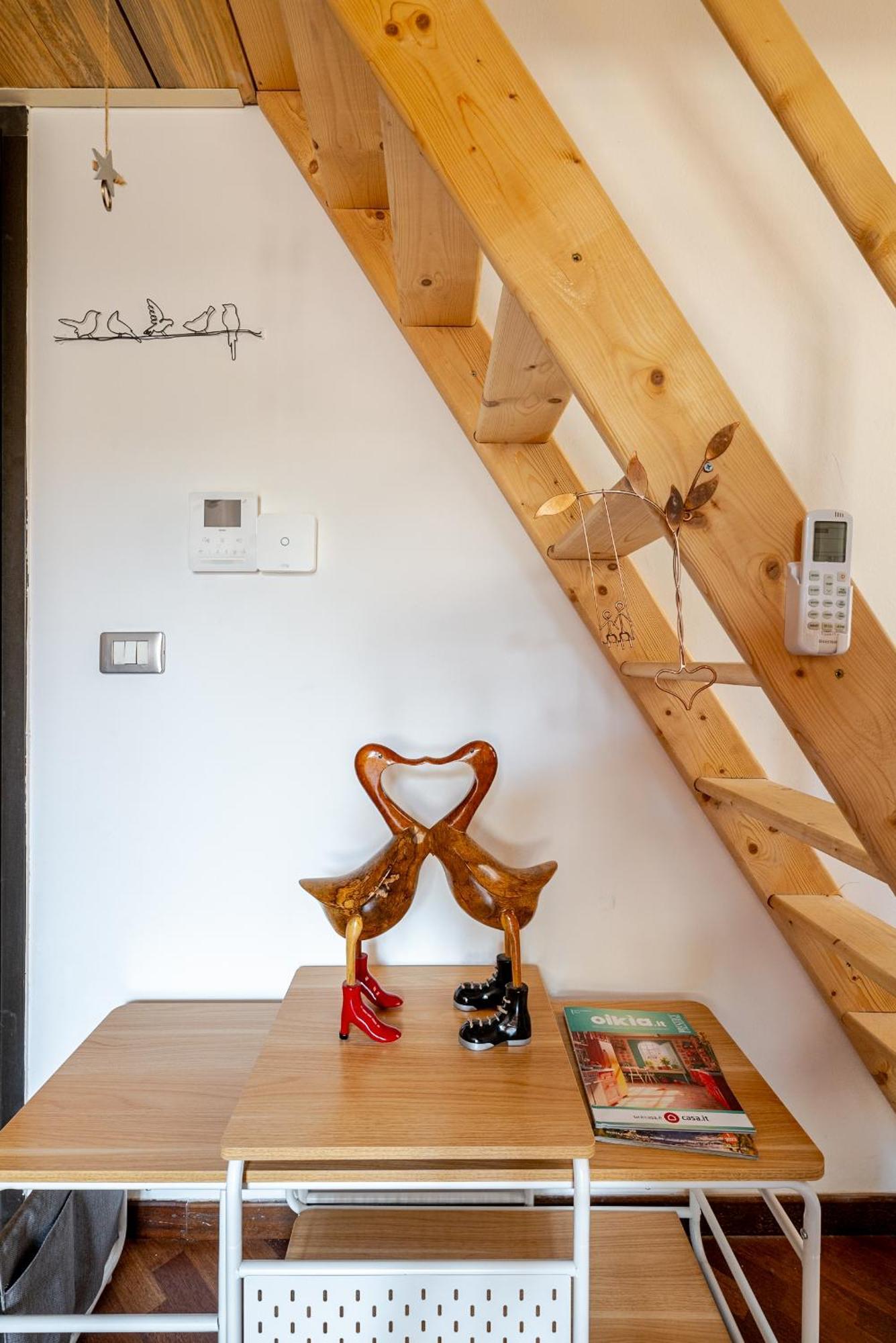 Ciprian Apartamento Bolonha Exterior foto